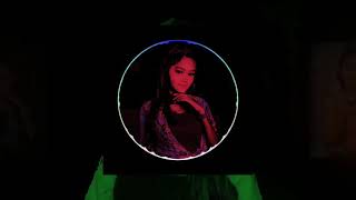 Download lagu safira inema rembulan malam dj mp3 Download lagu safira inema rembulan malam dj mp3