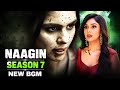 Naagin 7 Ananta NEW BGM Ep 4