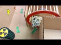 Video 'Hamster Life 2 - Walkthrough'