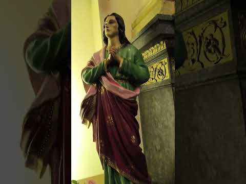 Praça Cel. Fernando Prestes - Bom Retiro - São Paulo 