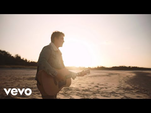 Video thumbnail for Found My Place