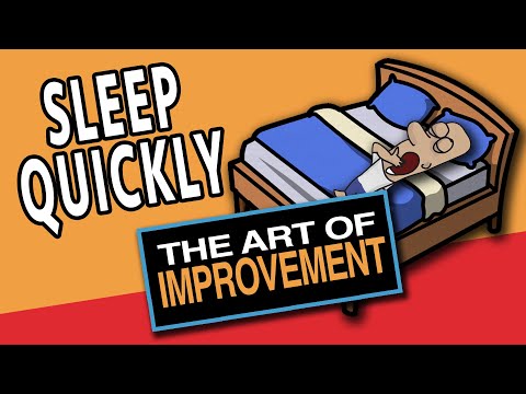 download lagu mp3 mp4 Music Improves Sleep Quality In Students Pdf, download mp3 Music Improves Sleep Quality In Students Pdf please feel free if you like to download, download here Music Improves Sleep Quality In Students Pdf