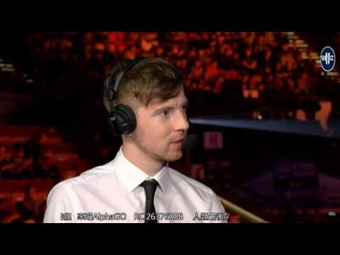 , IEM polt vs snute bo7 final, polt