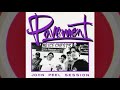 Pavement- John Peel Session (1992)