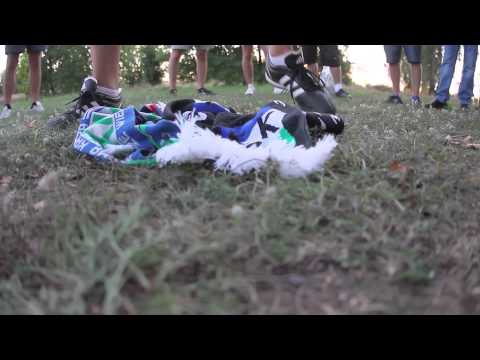 Górnik Konin   Zapowiedź Meczu z KKS KALISZ