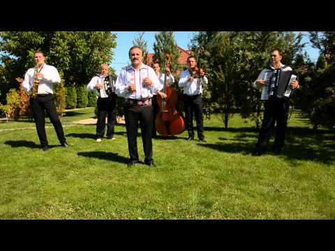 Dorutu Berdea - Stau doamne si ma gindesc