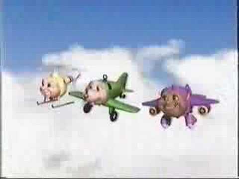 Hola123chao’s Video 21001662000 cu3D3VkuYbA