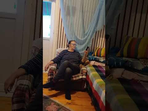 Nepitamte djesi skimsi