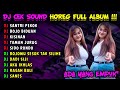 DJ CEK SOUND VIRAL BASS HOREG FULL ALBUM TERBARU 2023 DJ VIRAL TIKTOK SANTRI PEKOK BONGO BAR BAR