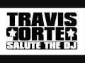 Lil Jon Fall Out Feat Travis Porter NEW 2010