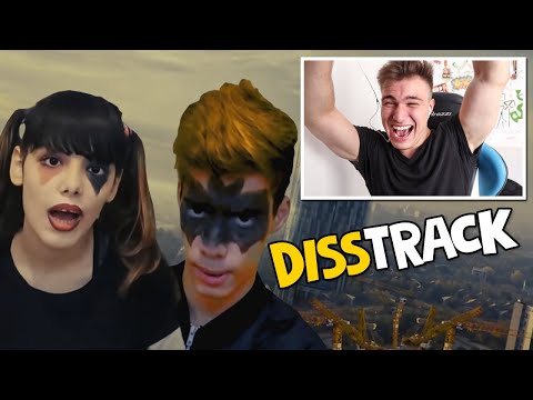 HARLEY and BATMAN OF BUCHAREST DISSTRACKED THE JOKER! 🦇