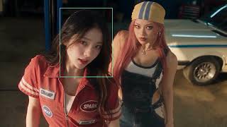 Filmora 16でダンス動画を、もっと印象的に！