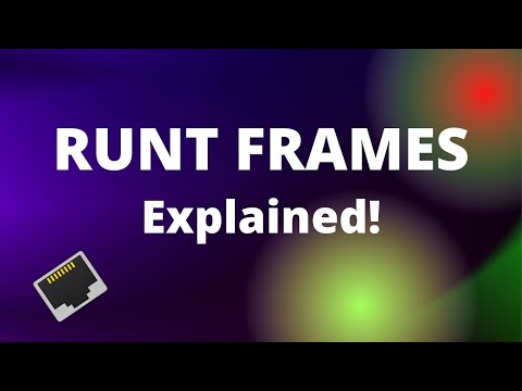 Size of Ethernet Frame || Frame Format || Ethernet v2 frame || Runt frames || Late collision
