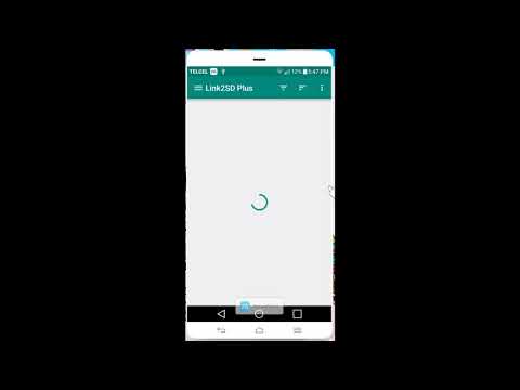 download lagu mp3 mp4 Link To Sd Plus, download mp3 Link To Sd Plus free download, download mp3 Link To Sd Plus