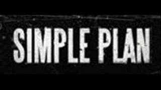 Perfect World - Simple Plan - Lyrics