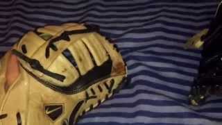 Nike dep2 comparison