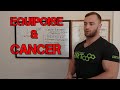 Equipoise (EQ) Causes Cancer!?!