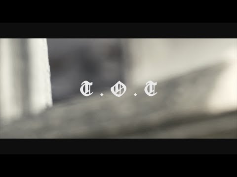 Video thumbnail for T.O.T