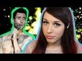 SPOOF MAROON 5 - Moves Like Jagger / ГИМН ...