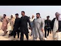 Hameed Pehlwan Qasai Dangal Entry 2025