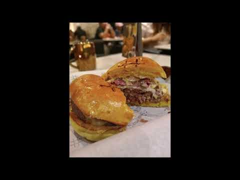 Realme 3 - Best Budget Phone For Night/Low Light Photography