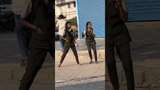 Download lagu Shocking rose prank!!🌹#prank #public mp3 Download lagu Shocking rose prank!!🌹#prank #public mp3