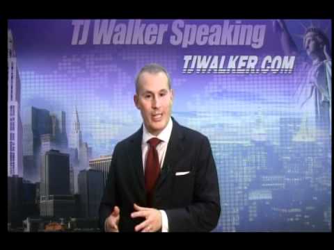 Wikileaks parody on Saturday Night Live- VIDEO  analysis