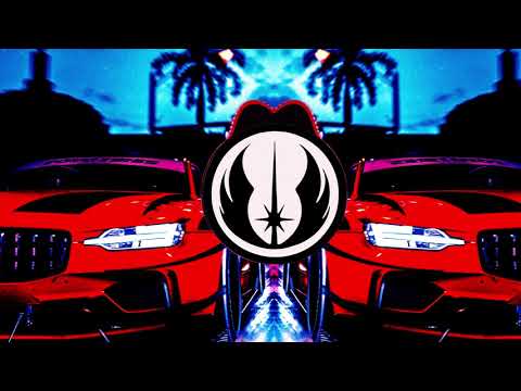 PROG ⚫ TOTAL The Black Eyed Peas -  Pump It ( Heavy Drop Bootleg) 180BPM