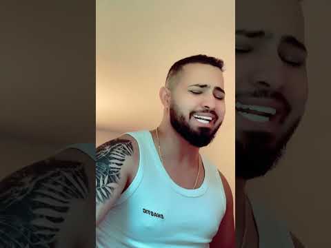 Mario Stan - szerelem szerelem (Cover )