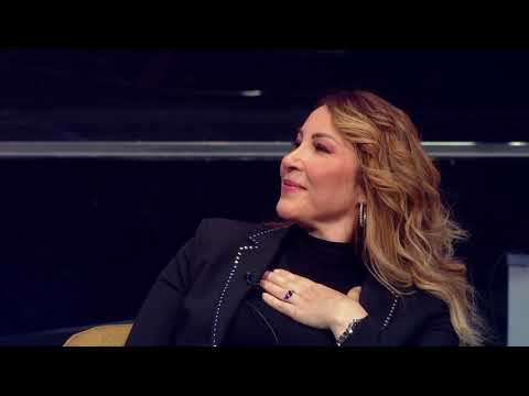 Beki Bekic - SPLET 2 - (LIVE) - ASMM - (Tv Grand 02.11.2021.)