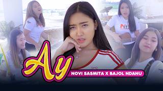 Download lagu AY - Novi Sasmita X Bajol Ndanu Dan Bintang Malam Berkedip Mesra mp3 Download lagu AY - Novi Sasmita X Bajol Ndanu Dan Bintang Malam Berkedip Mesra mp3
