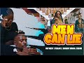 Men Can Lie By Vic West Teslah Brandy Maina Ssaru