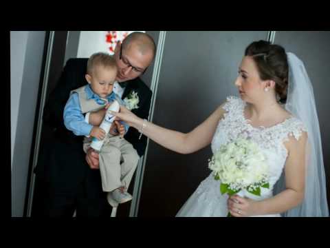 M i K ProShow Slideshow