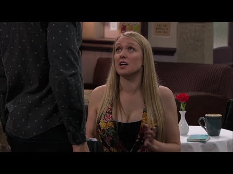 Emmerdale - Emily Head as Rebecca White 1