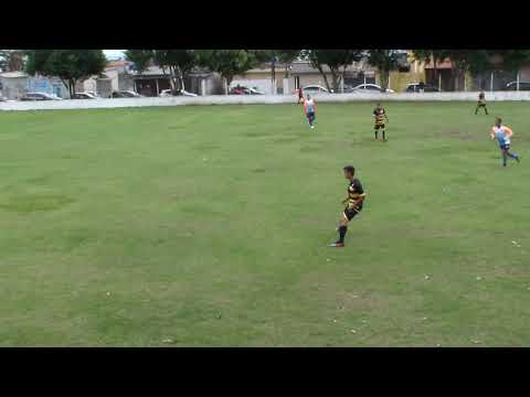 Usac x Joseense   Amistoso