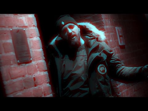 Varrosi - Problemi ( produced by Tellingbeatzz )