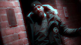 Varrosi - Problemi