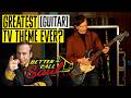 The Story Behind Better Call Saul Theme