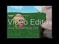 Blue S Clues Mail Time Gracie Jones 2nd Channel Crossover
