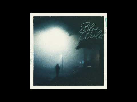 Anna Tivel - "One Thousand & One"