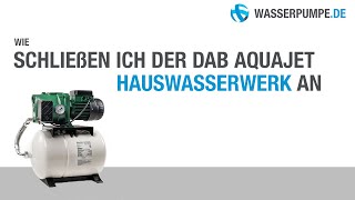 Jung u3 ks - Der Gewinner