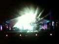 Kasia Nosowska i UniSexBlues Band - Uciekaj ...
