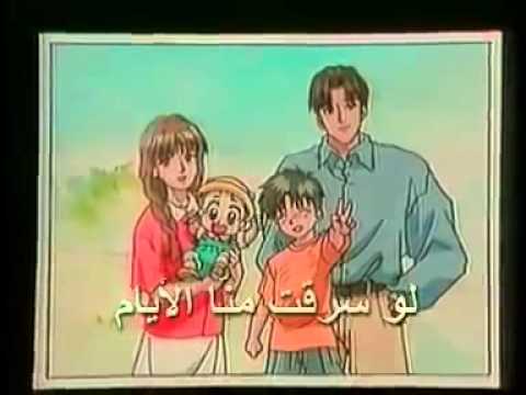 download lagu mp3 mp4 Jhgdt, download lagu Jhgdt gratis, unduh video klip Jhgdt