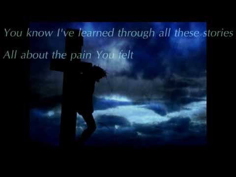 My Faith In You - Brantley Gilbert