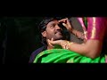 Nakosam Marava Nuvvu Bangaraju Song Satish Divya Prewedding Song
