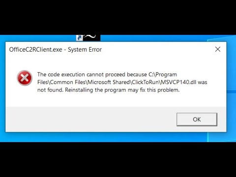 Error. Exe. Client exe ошибка. Application error. Ошибка при запуске приложения 0xc0000142.