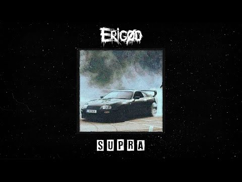 [FREE] *HARD* AGGRESSIVE PHONK X CLUB BANGER TYPE BEAT - SUPRA | House Drift Phonk Beat 2023