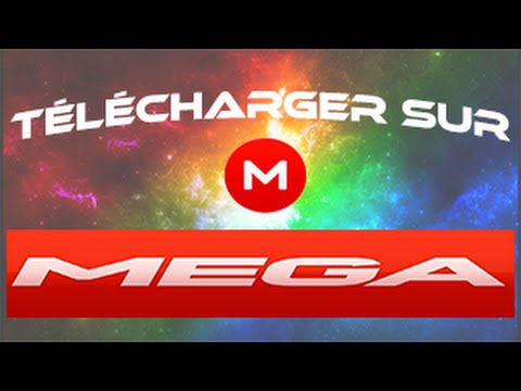 download lagu mp3 mp4 Mega Co Nz, download lagu Mega Co Nz gratis, unduh video klip Download Mega Co Nz Mp3 dan Mp4 Full Gratis