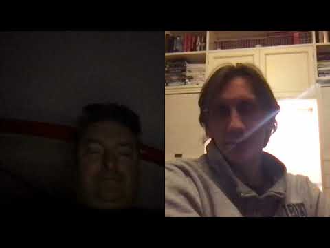 Calisto Tanzi, l'addio. Davide Micillo, ex portiere di riserva: "Alla villa, a Fontanini di Vigatto"