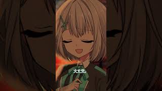 エルの『昔と今』【ゆっくり実況】#shorts #ゆっくり茶番劇